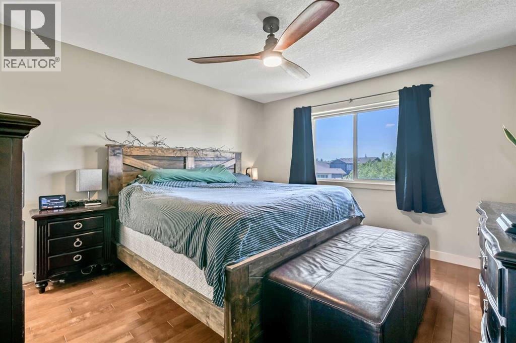 13 Dain Place Nw Property Photo 16