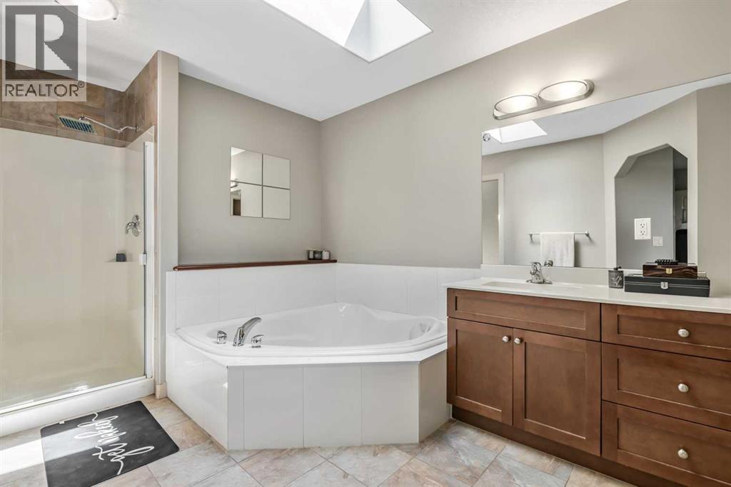 13 Dain Place Nw Property Photo 18