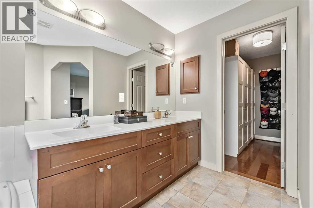 13 Dain Place Nw Property Photo 19
