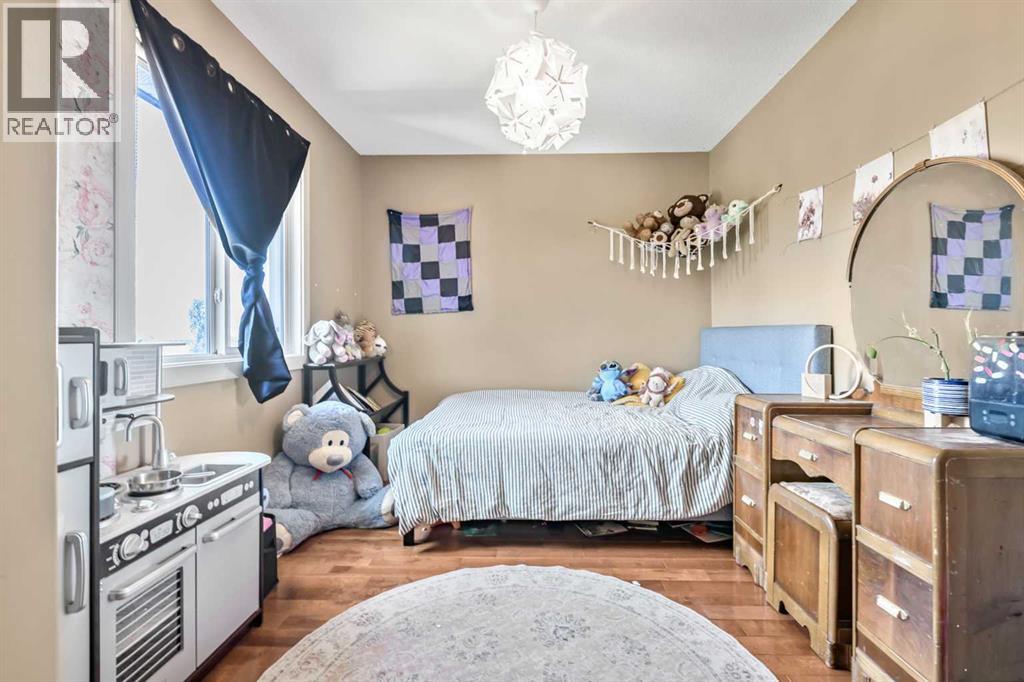 13 Dain Place Nw Property Photo 20