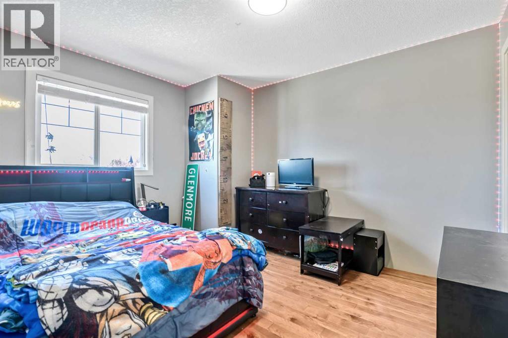 13 Dain Place Nw Property Photo 21