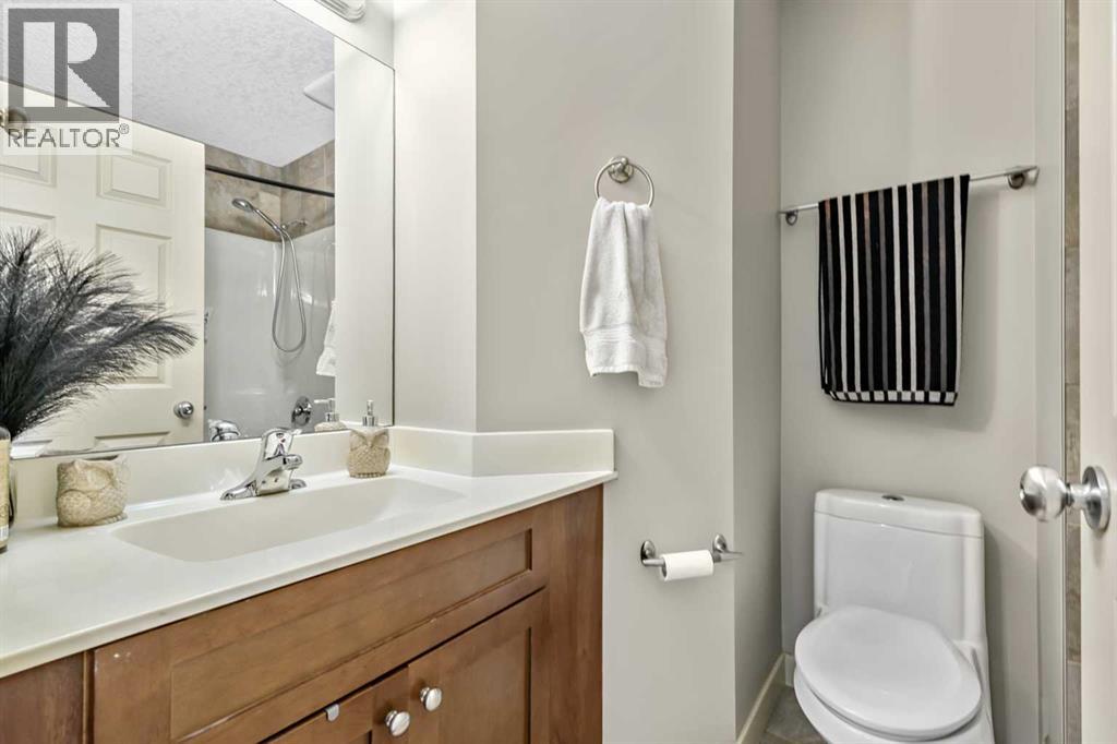 13 Dain Place Nw Property Photo 22