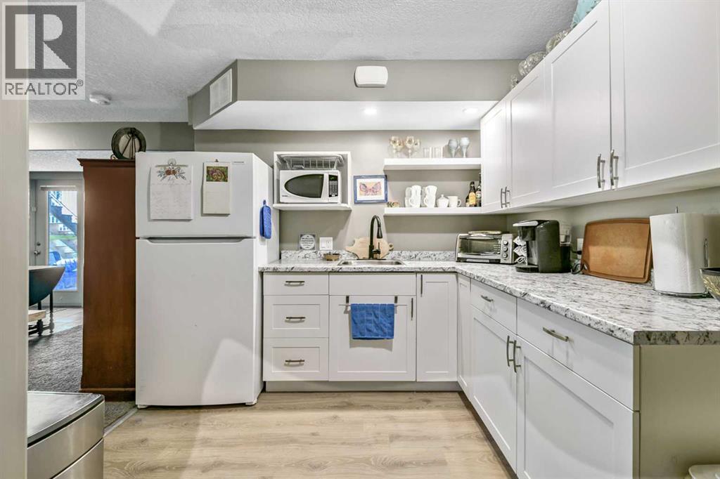 13 Dain Place Nw Property Photo 24