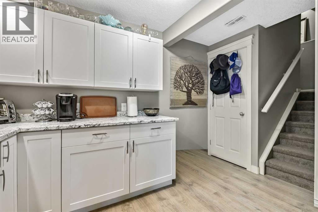 13 Dain Place Nw Property Photo 25