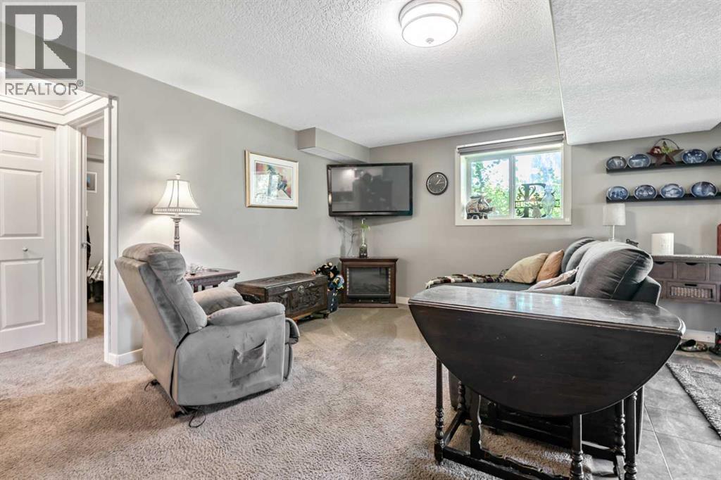 13 Dain Place Nw Property Photo 26