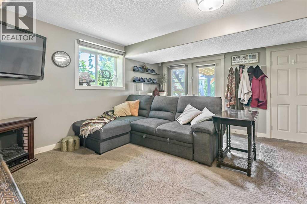 13 Dain Place Nw Property Photo 27