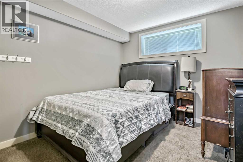 13 Dain Place Nw Property Photo 29