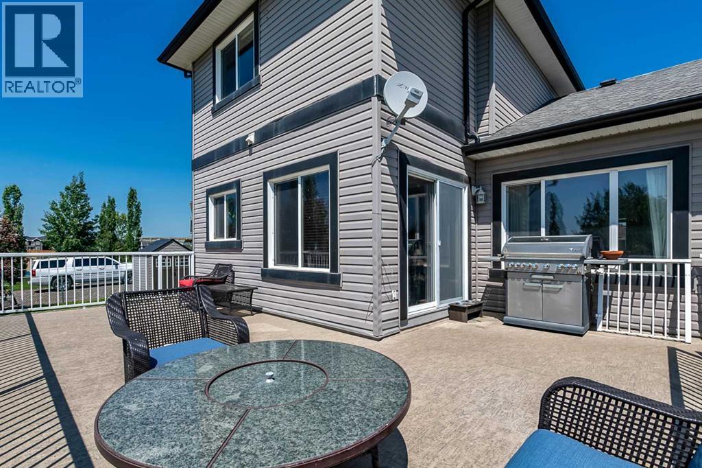 13 Dain Place Nw Property Photo 32