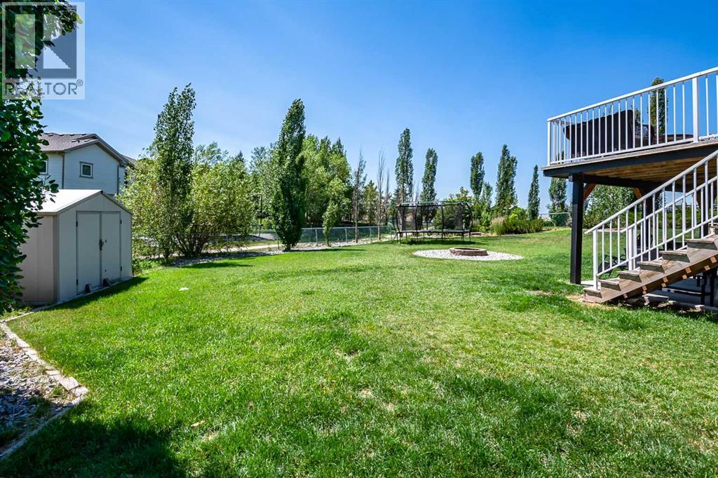 13 Dain Place Nw Property Photo 34