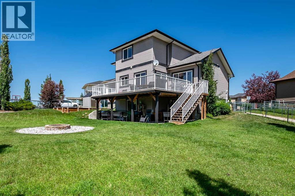 13 Dain Place Nw Property Photo 36