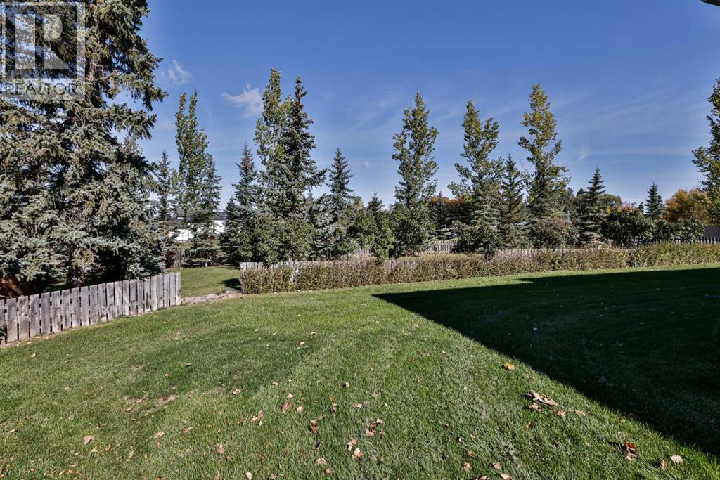 275 W 100 S Property Photo 4