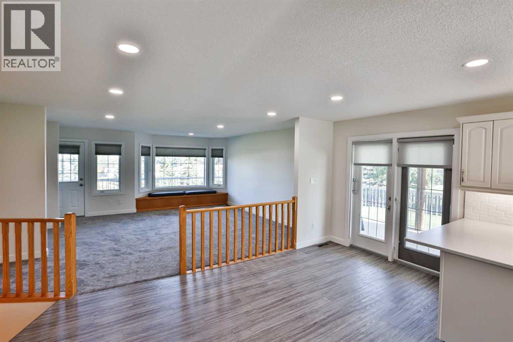 275 W 100 S Property Photo 5