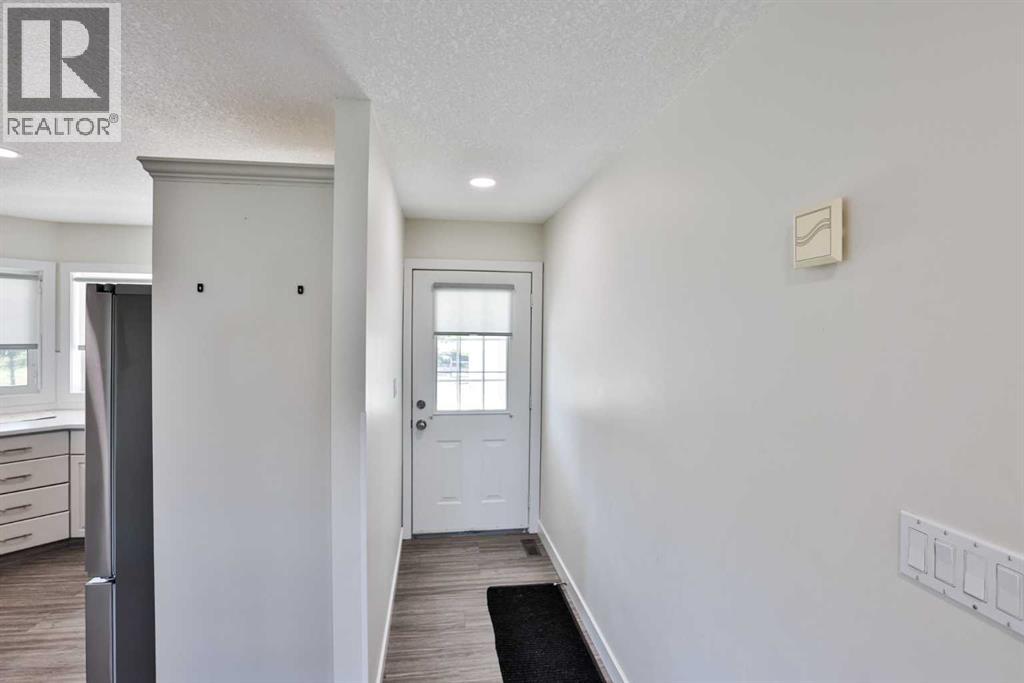275 W 100 S Property Photo 6