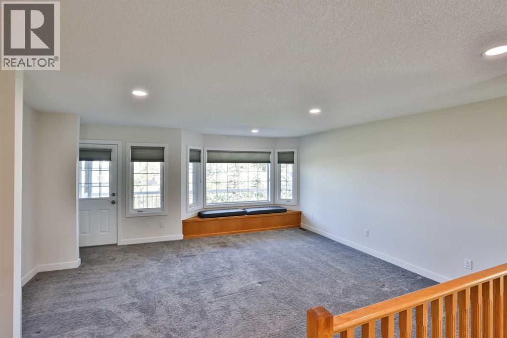 275 W 100 S Property Photo 9
