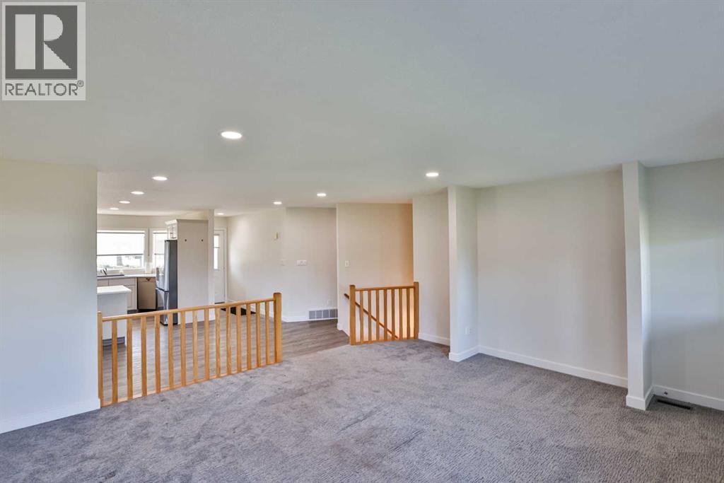 275 W 100 S Property Photo 10