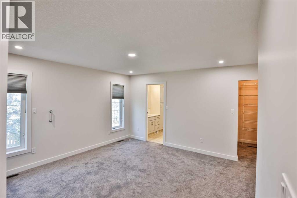 275 W 100 S Property Photo 11