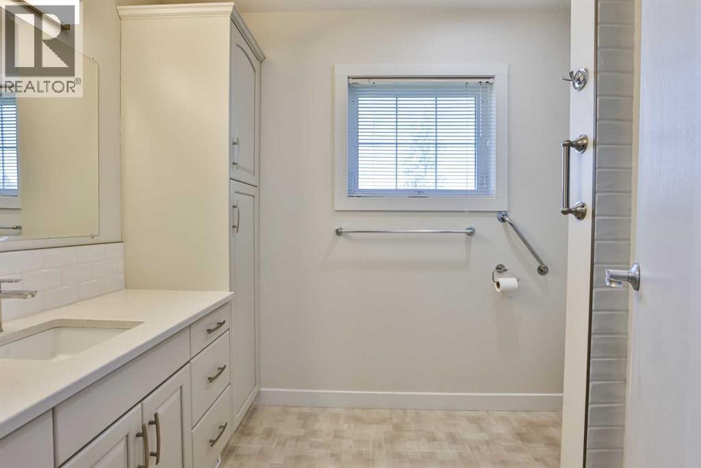 275 W 100 S Property Photo 12