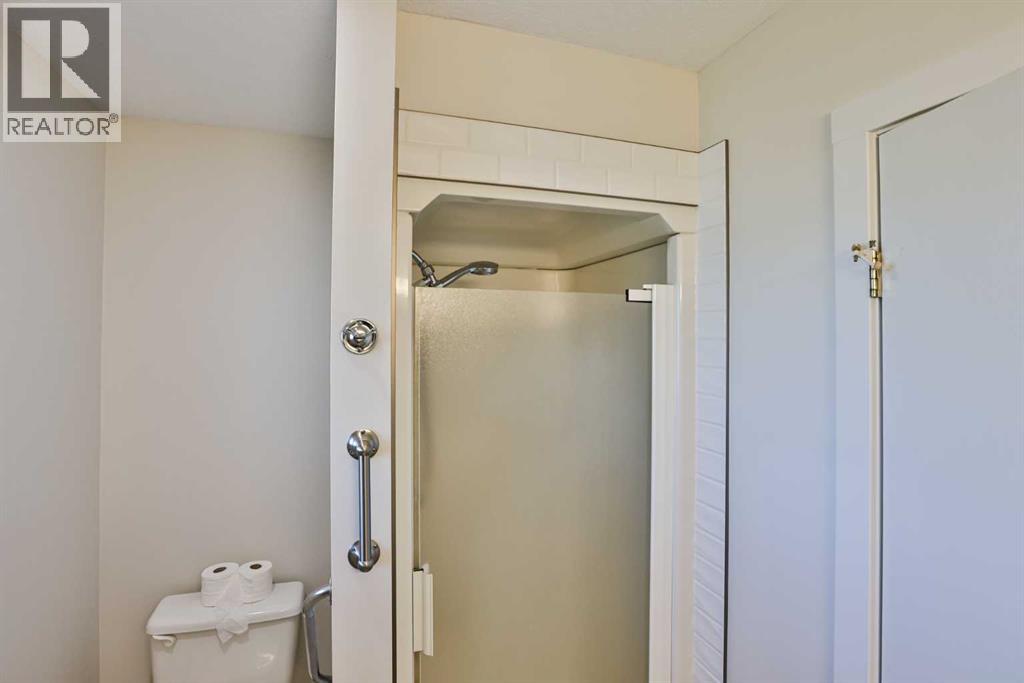 275 W 100 S Property Photo 13