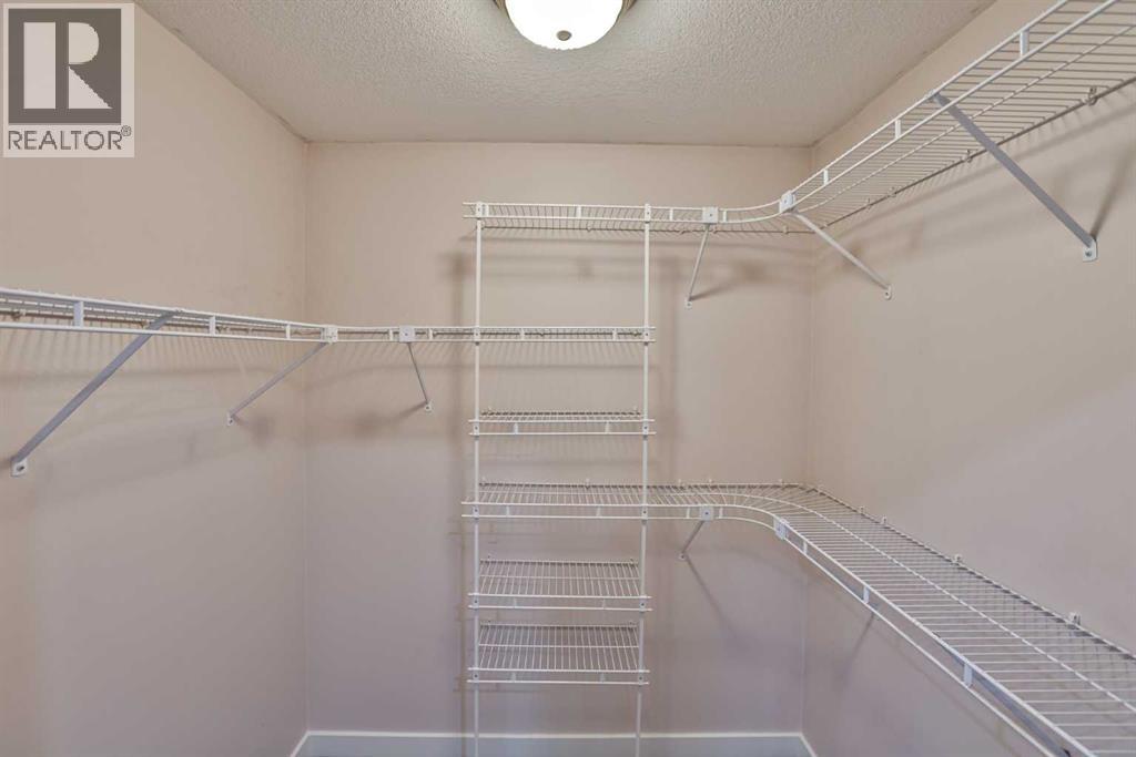 275 W 100 S Property Photo 14