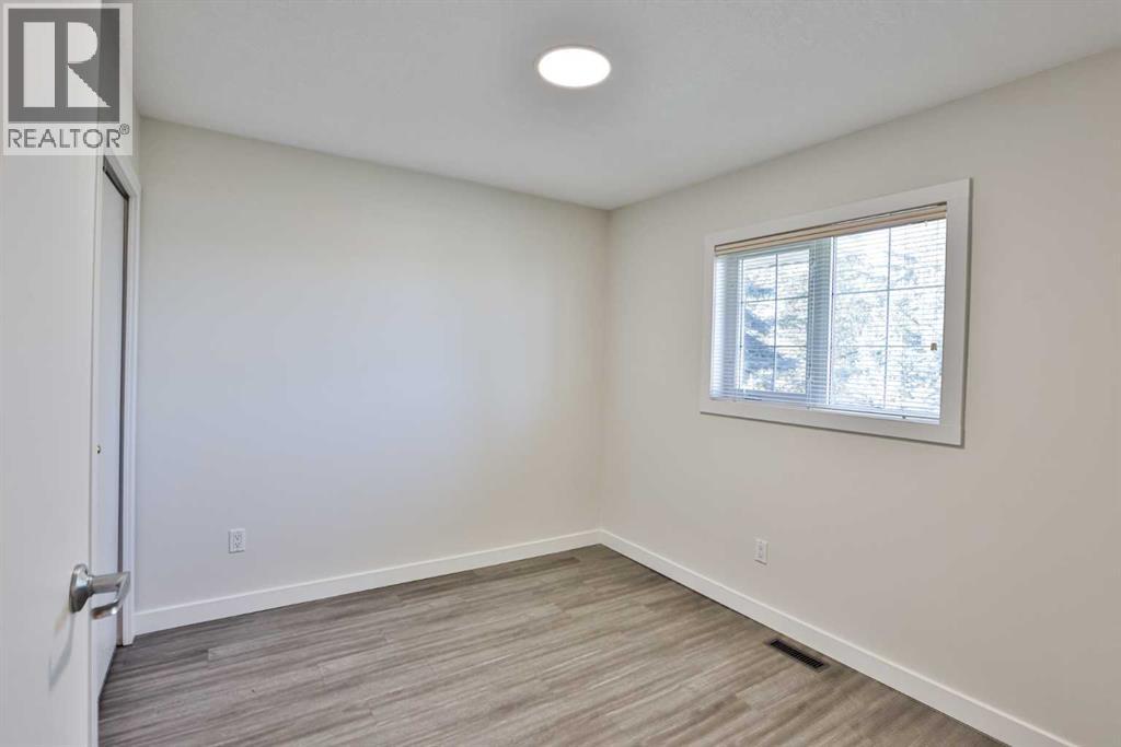 275 W 100 S Property Photo 15