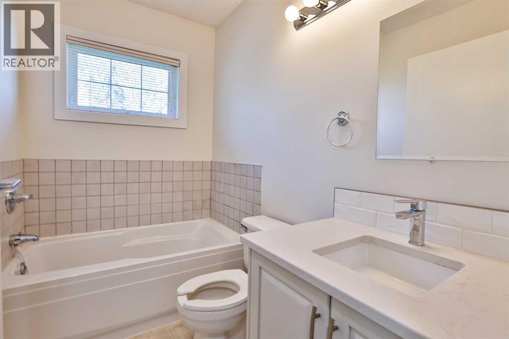 275 W 100 S Property Photo 16
