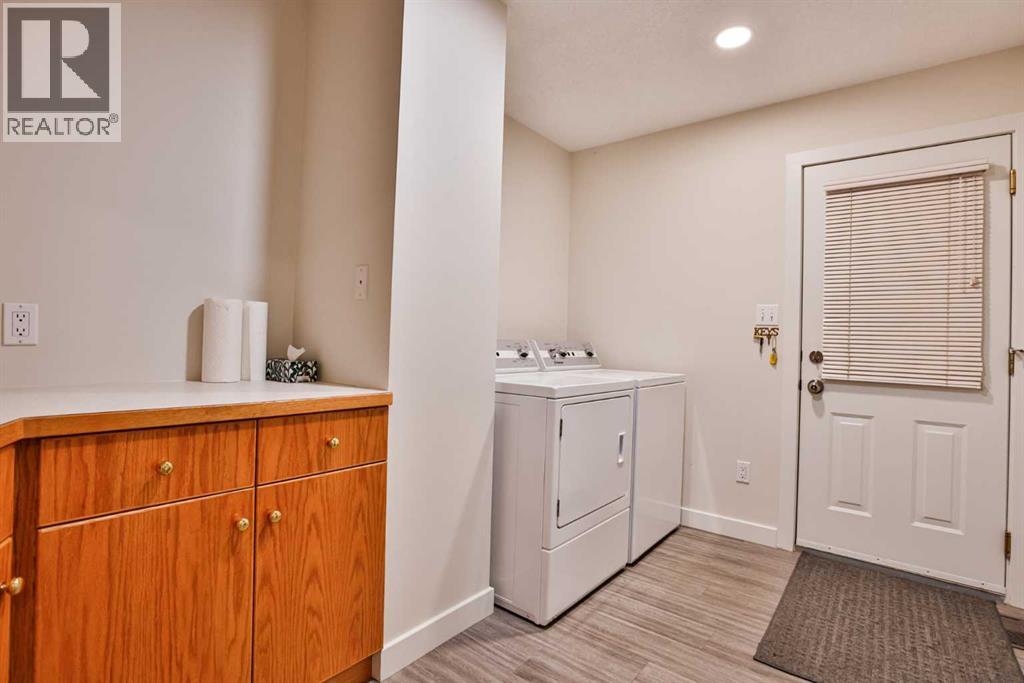 275 W 100 S Property Photo 17