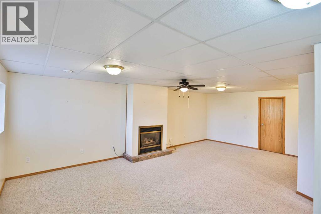 275 W 100 S Property Photo 18