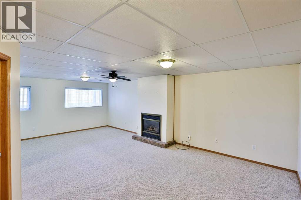 275 W 100 S Property Photo 19