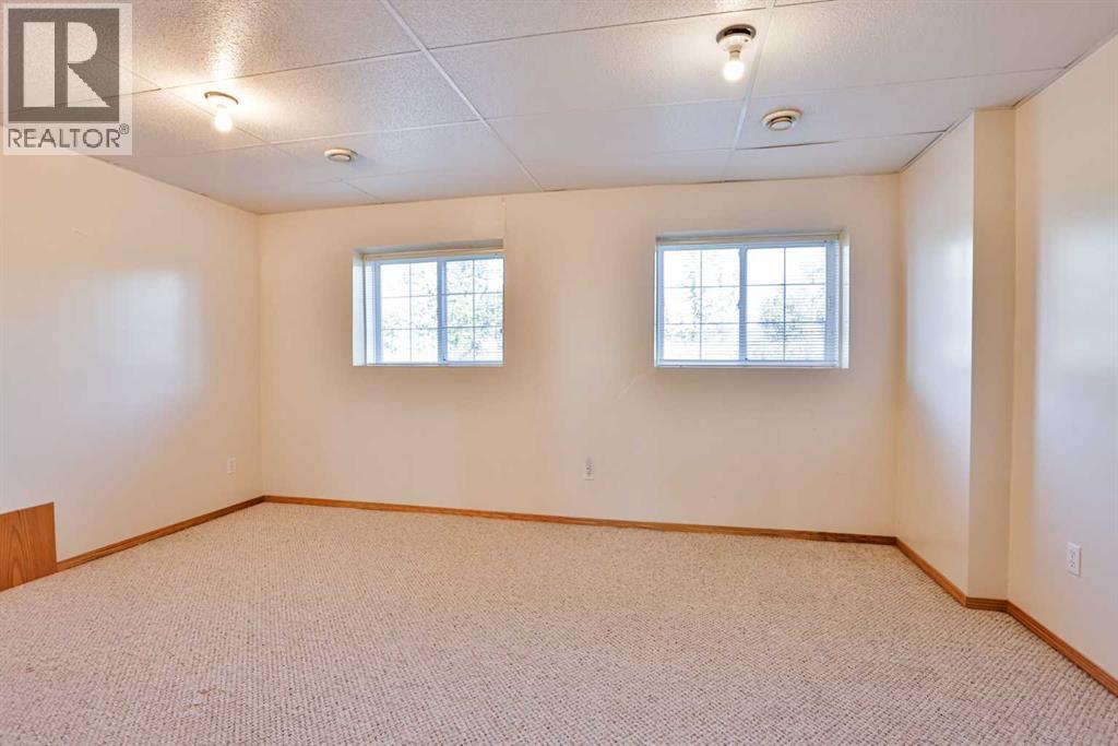 275 W 100 S Property Photo 21