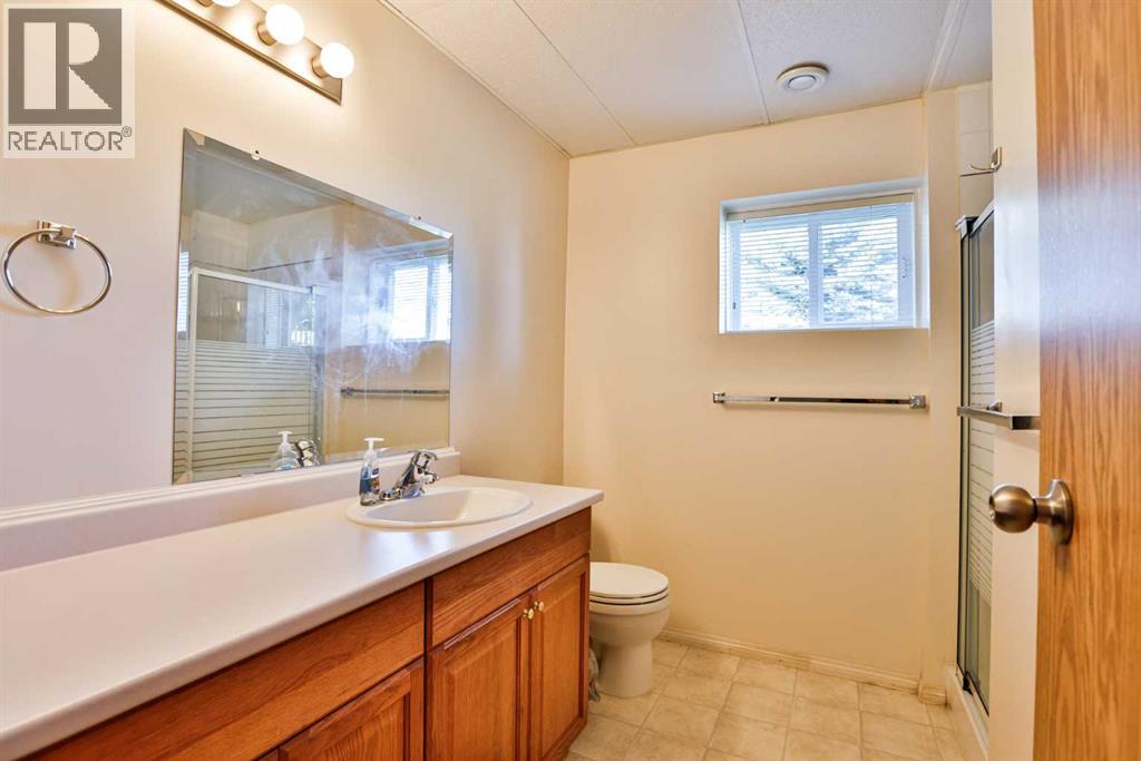 275 W 100 S Property Photo 22