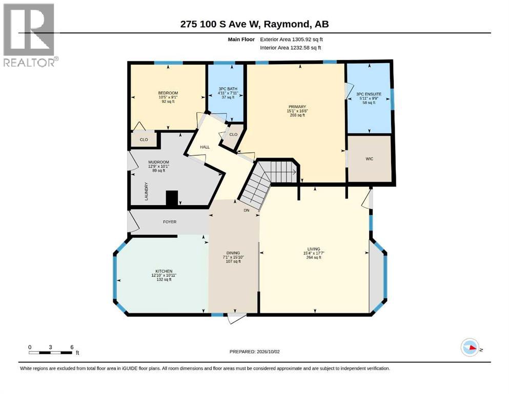 275 W 100 S Property Photo 34