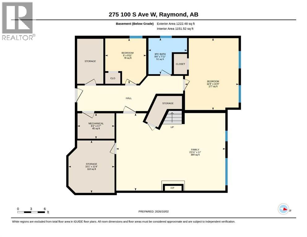 275 W 100 S Property Photo 35