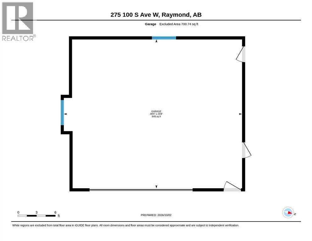 275 W 100 S Property Photo 36