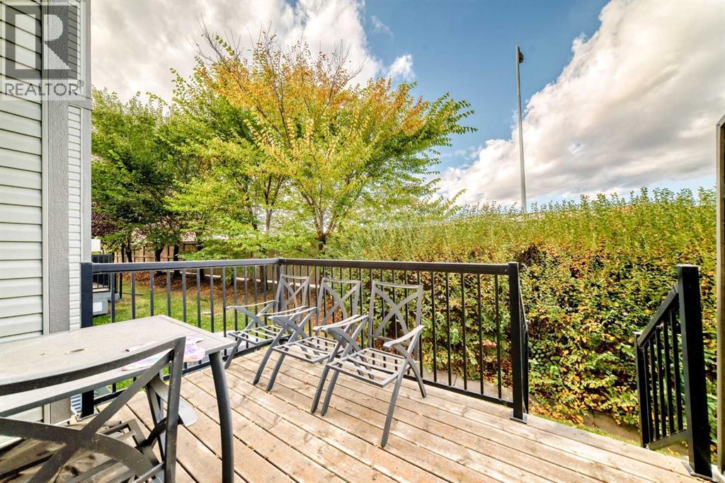 100 Coopers Common Southwest Property Photo 26