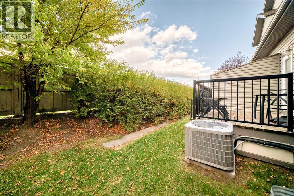 100 Coopers Common Southwest Property Photo 28