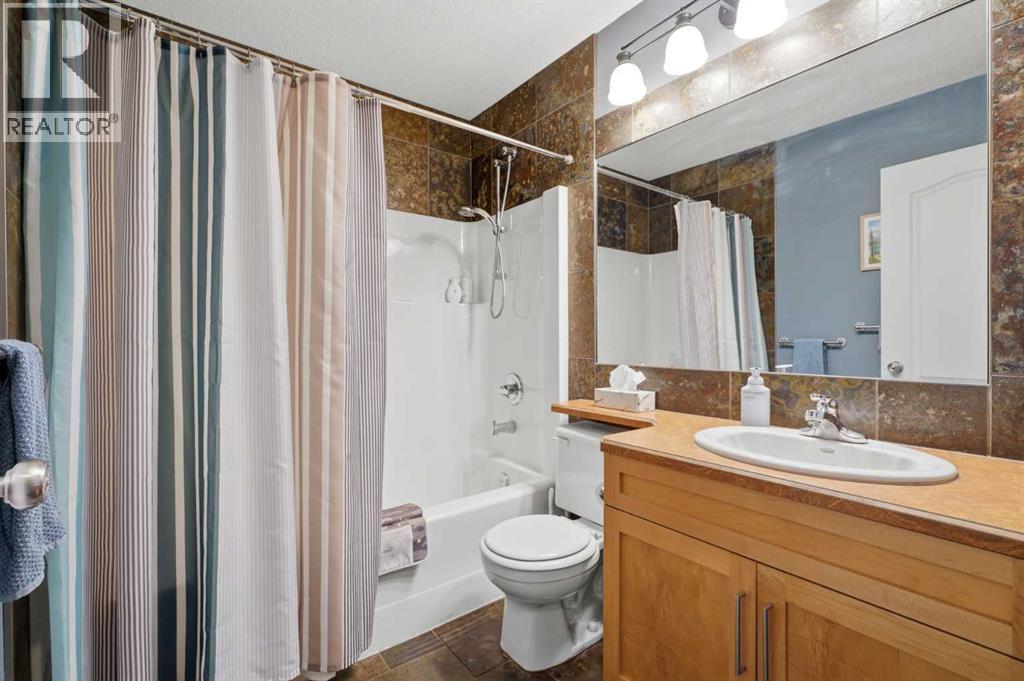 14 Ladwig Close Property Photo 17