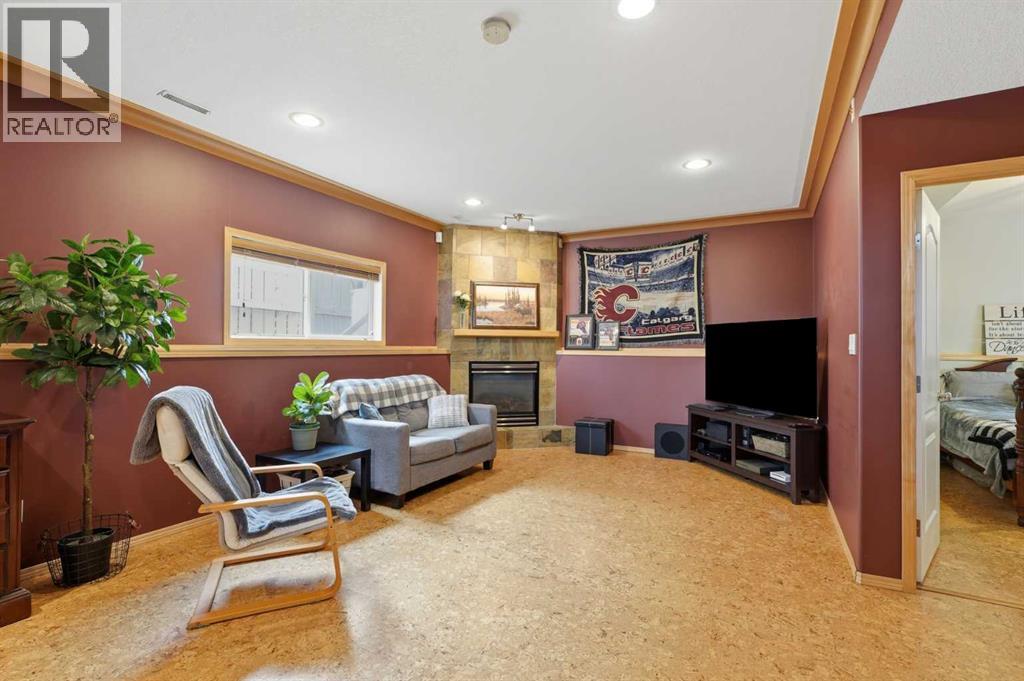 14 Ladwig Close Property Photo 19