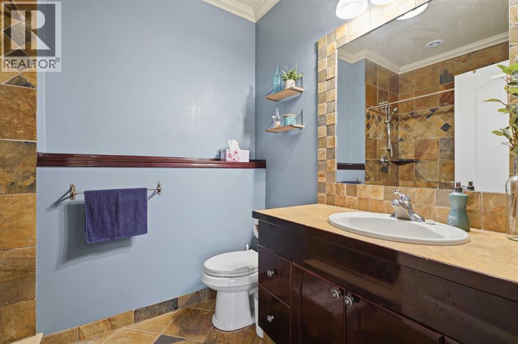 14 Ladwig Close Property Photo 24