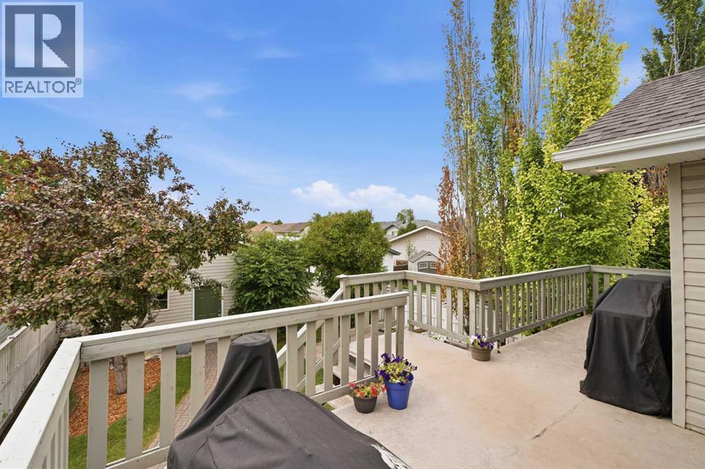 14 Ladwig Close Property Photo 27