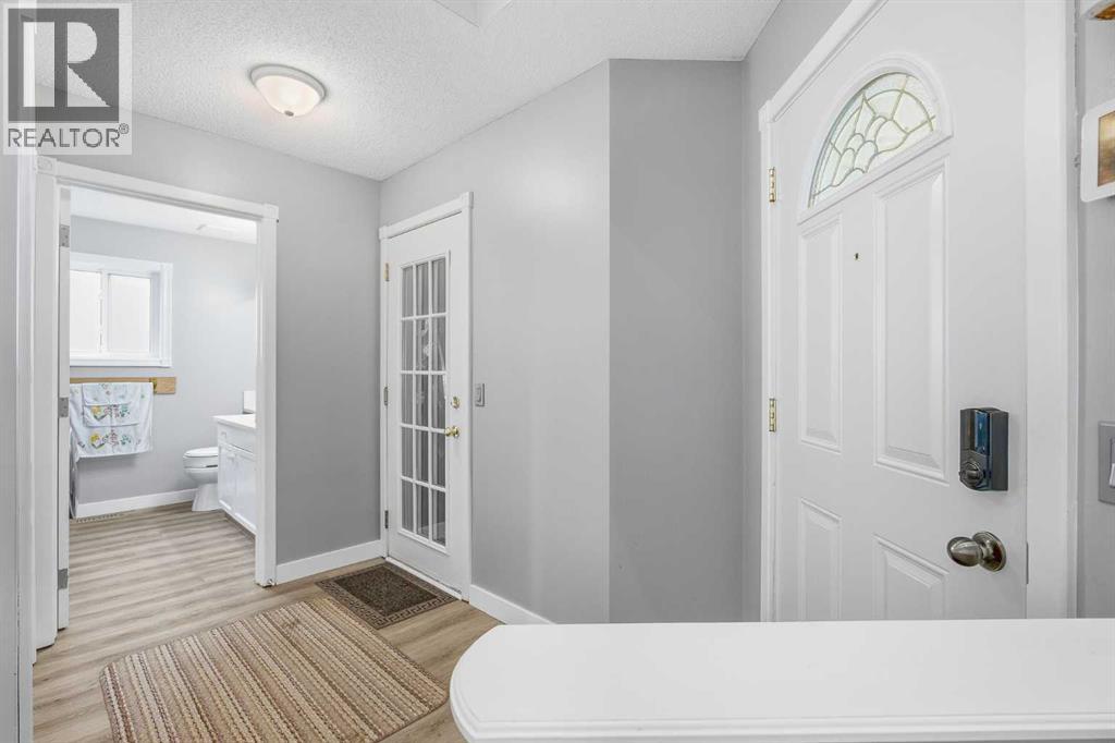 9858 Hidden Valley Drive Nw Property Photo 15