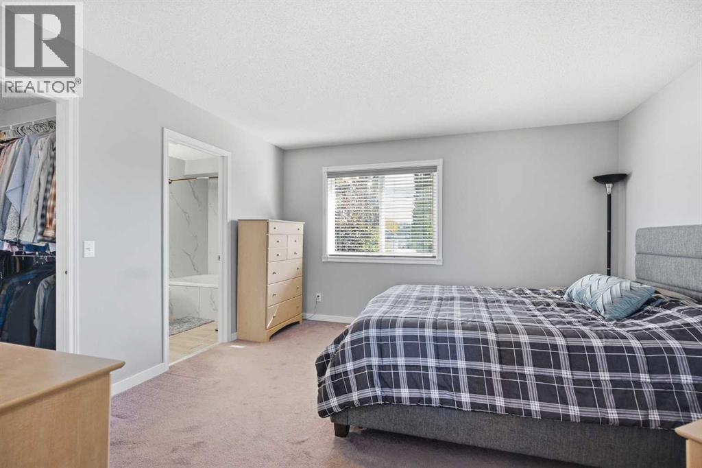 9858 Hidden Valley Drive Nw Property Photo 21