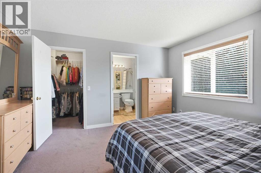 9858 Hidden Valley Drive Nw Property Photo 22