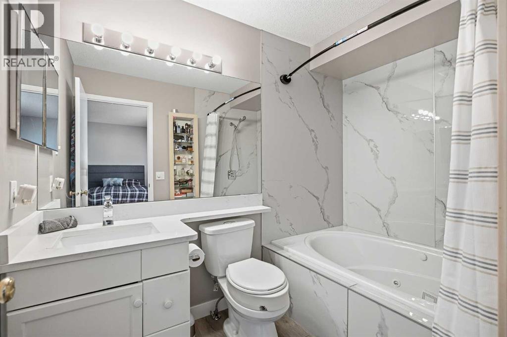 9858 Hidden Valley Drive Nw Property Photo 23