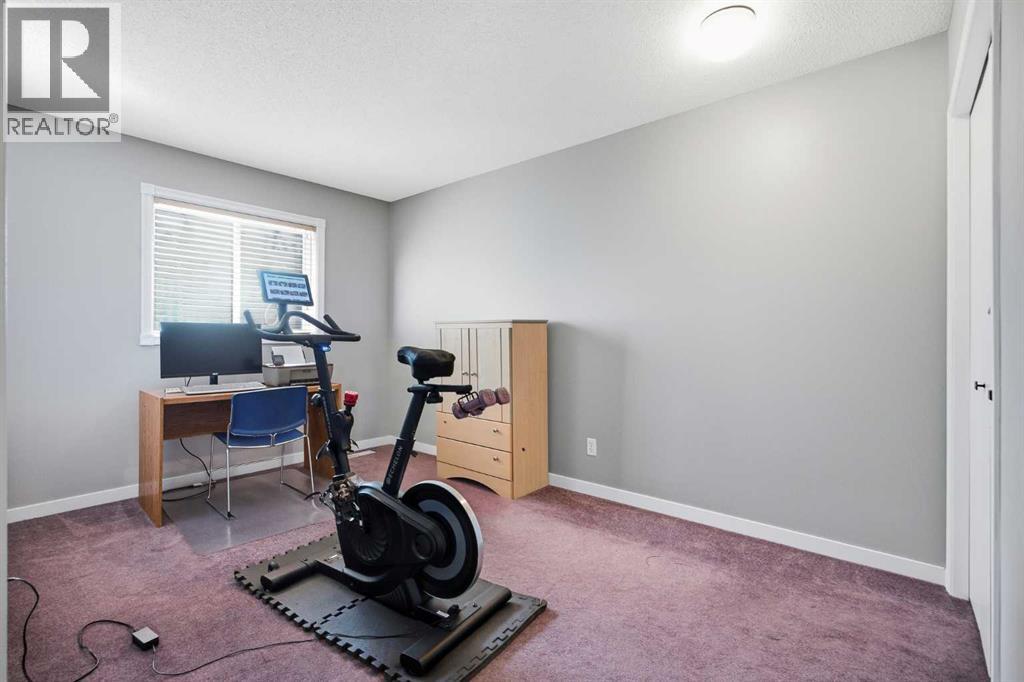 9858 Hidden Valley Drive Nw Property Photo 24