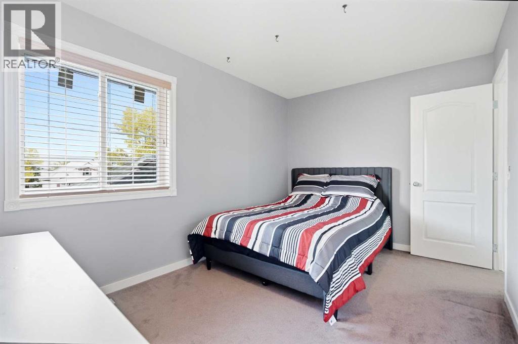 9858 Hidden Valley Drive Nw Property Photo 25