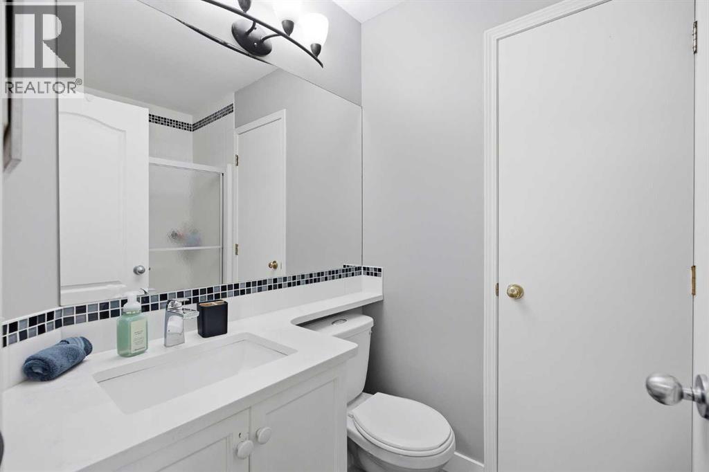 9858 Hidden Valley Drive Nw Property Photo 27