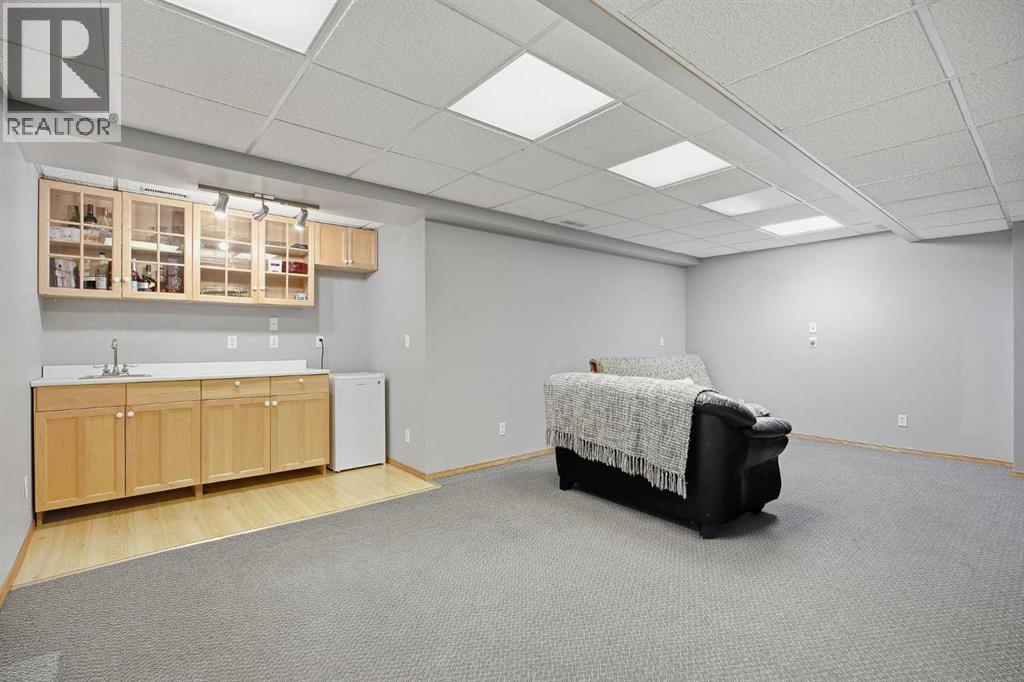 9858 Hidden Valley Drive Nw Property Photo 30