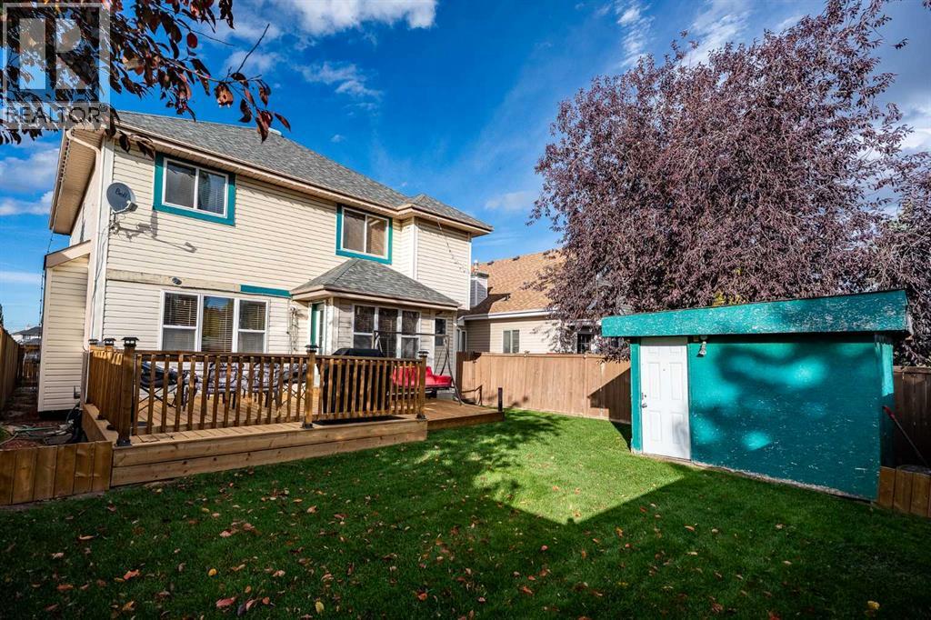 9858 Hidden Valley Drive Nw Property Photo 35