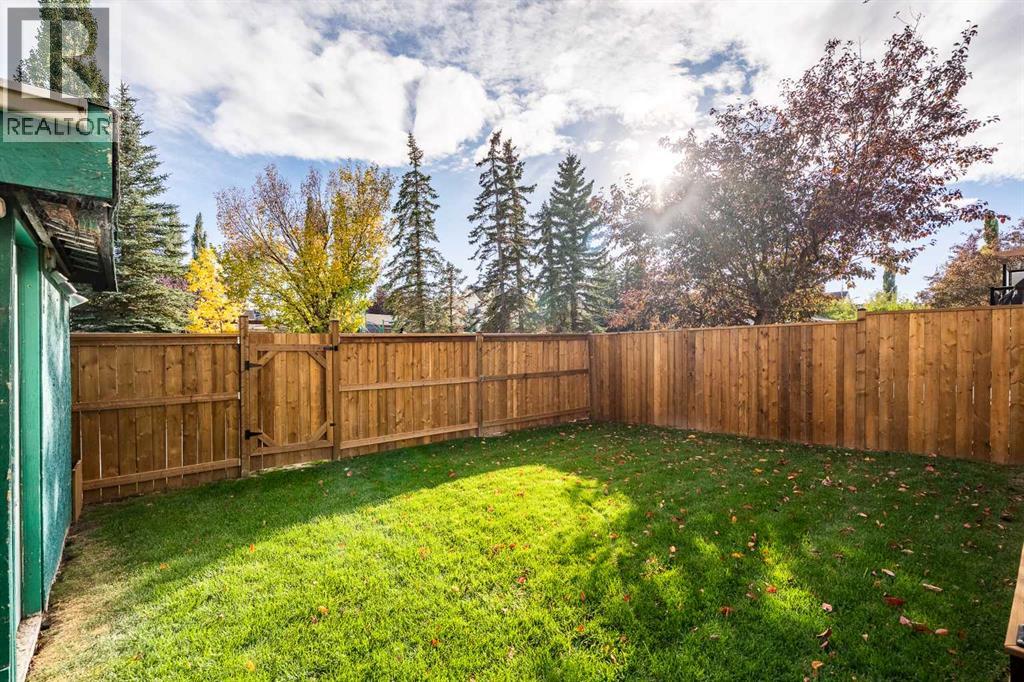 9858 Hidden Valley Drive Nw Property Photo 40