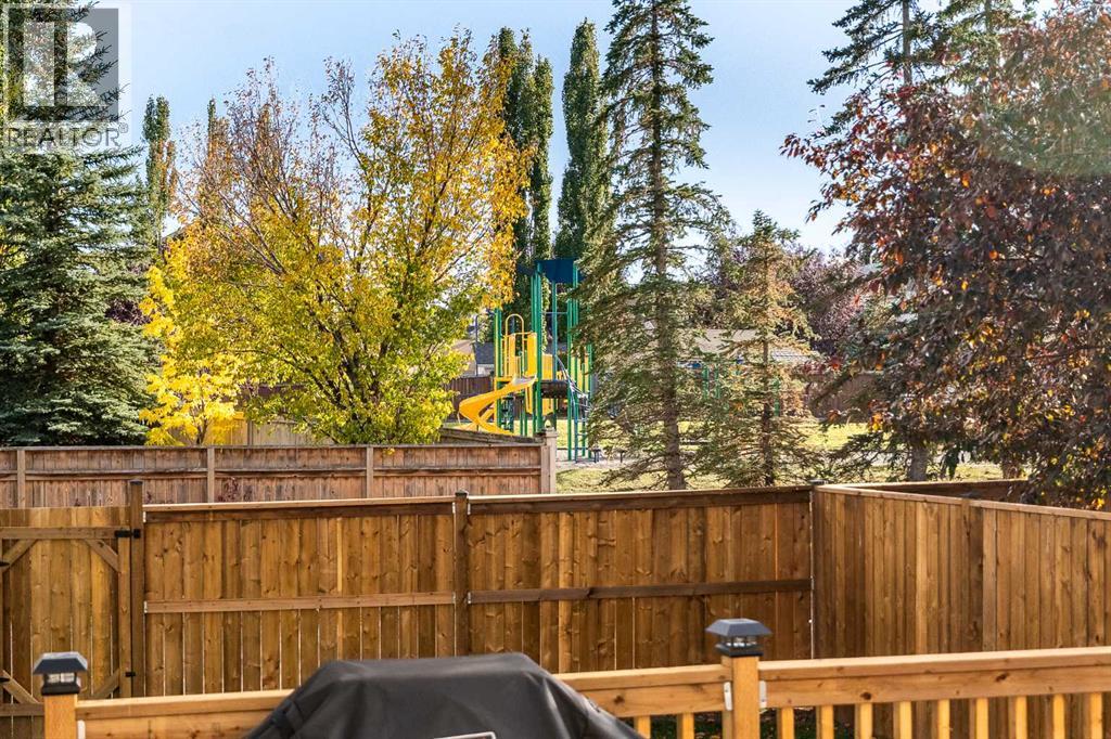 9858 Hidden Valley Drive Nw Property Photo 41